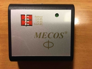 Mecos new2